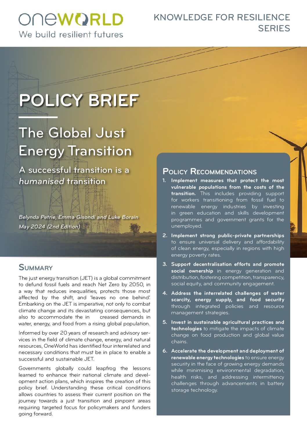 POLICY-BRIEF-The-Global-Just-Energy-Transition-v2