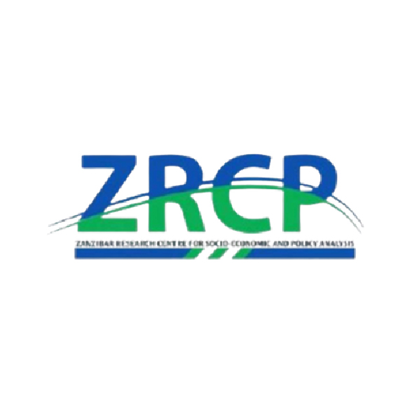 partner-logos-03