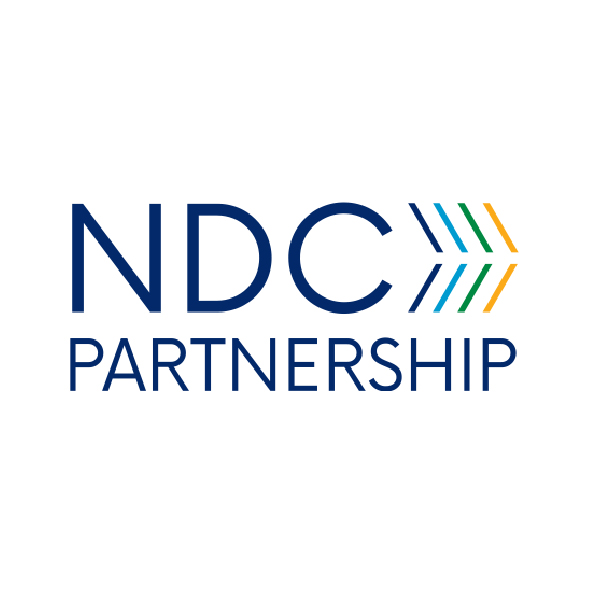 partner-logos-10