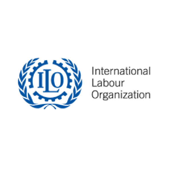 partner-logos-11
