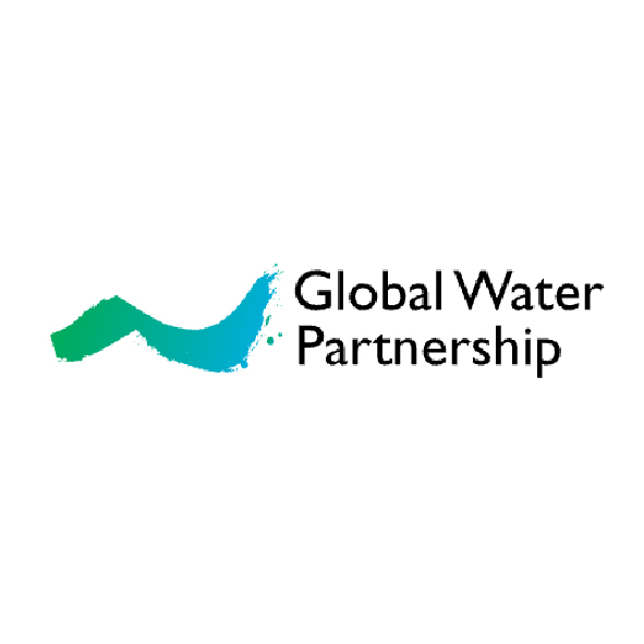 partner-logos-12