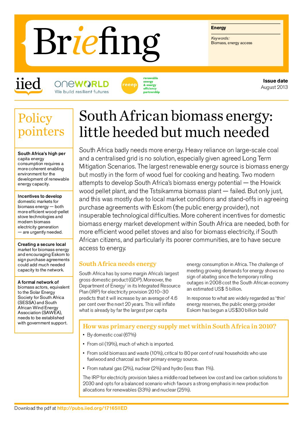 20141111-17165IIED-Biomass