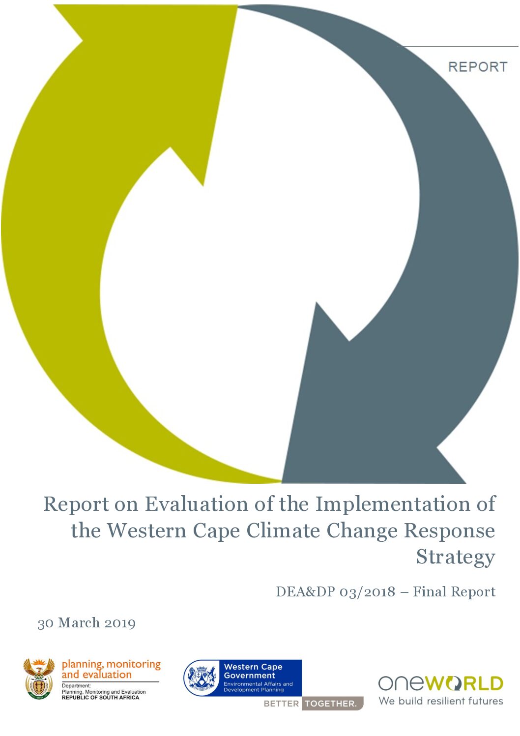 20190430-D5-FINALEvaluationReport