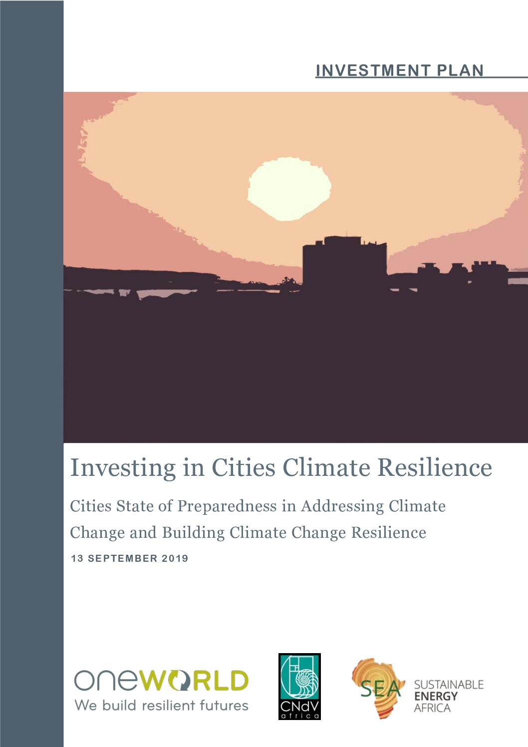 GIZ-CitiesResilienceInvestmentPlan_Compressed