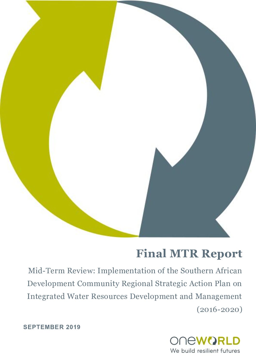 20190930-SADC-MTR-Final-Report (1)