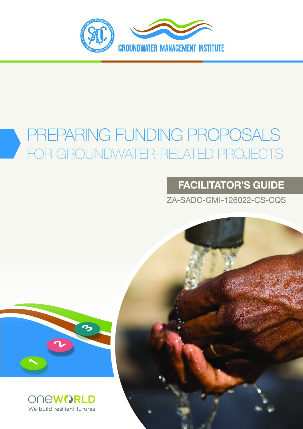20201126-SADC-GMI-FacilitatorsGuide-Final