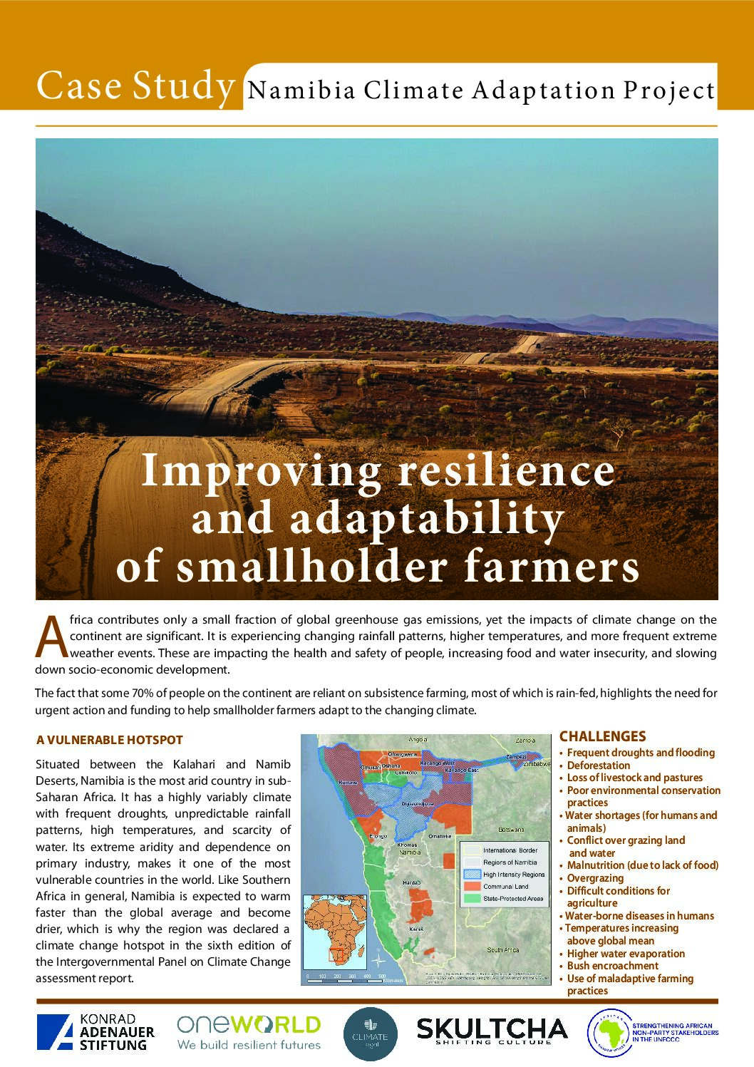 20211028-Namibia brochure