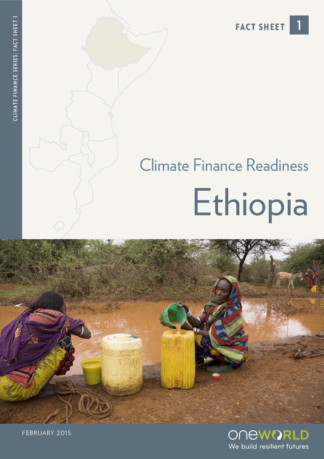 CFR.CS_.Ethiopia