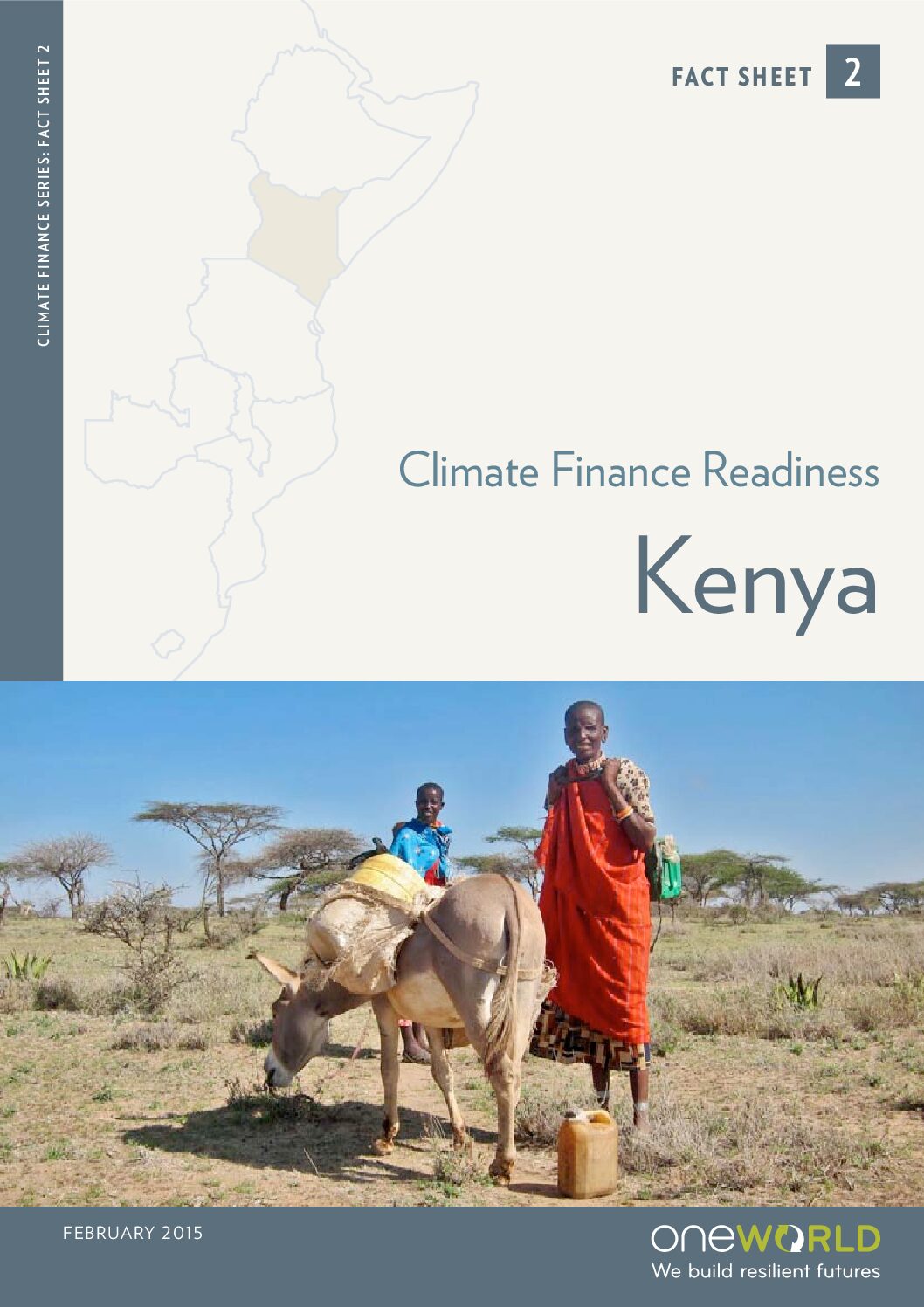 CFR.CS_.Kenya