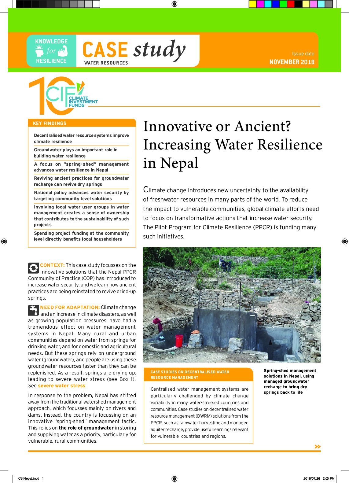CIF.CS.Nepal.print