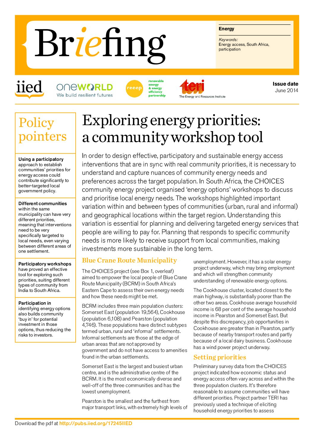 IIED-community-workshop-tool-Abishek1