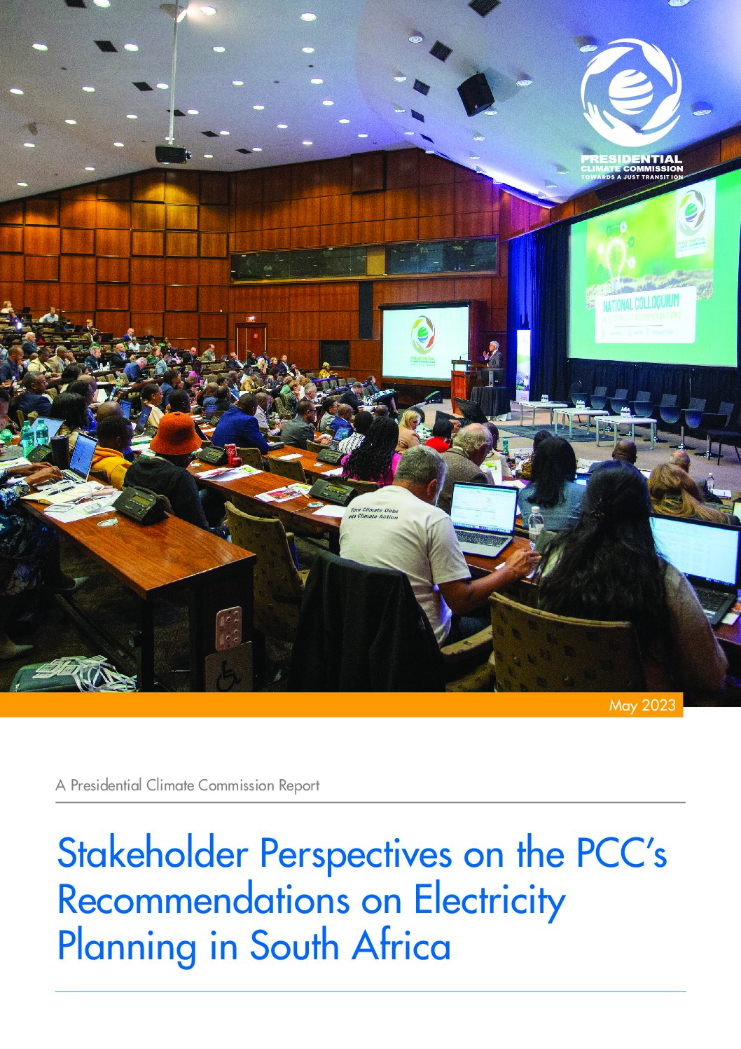 MJT_2023_Electricity-Planning-Stakeholder-Perspectives-Report_2023-06-01-143231_cujk