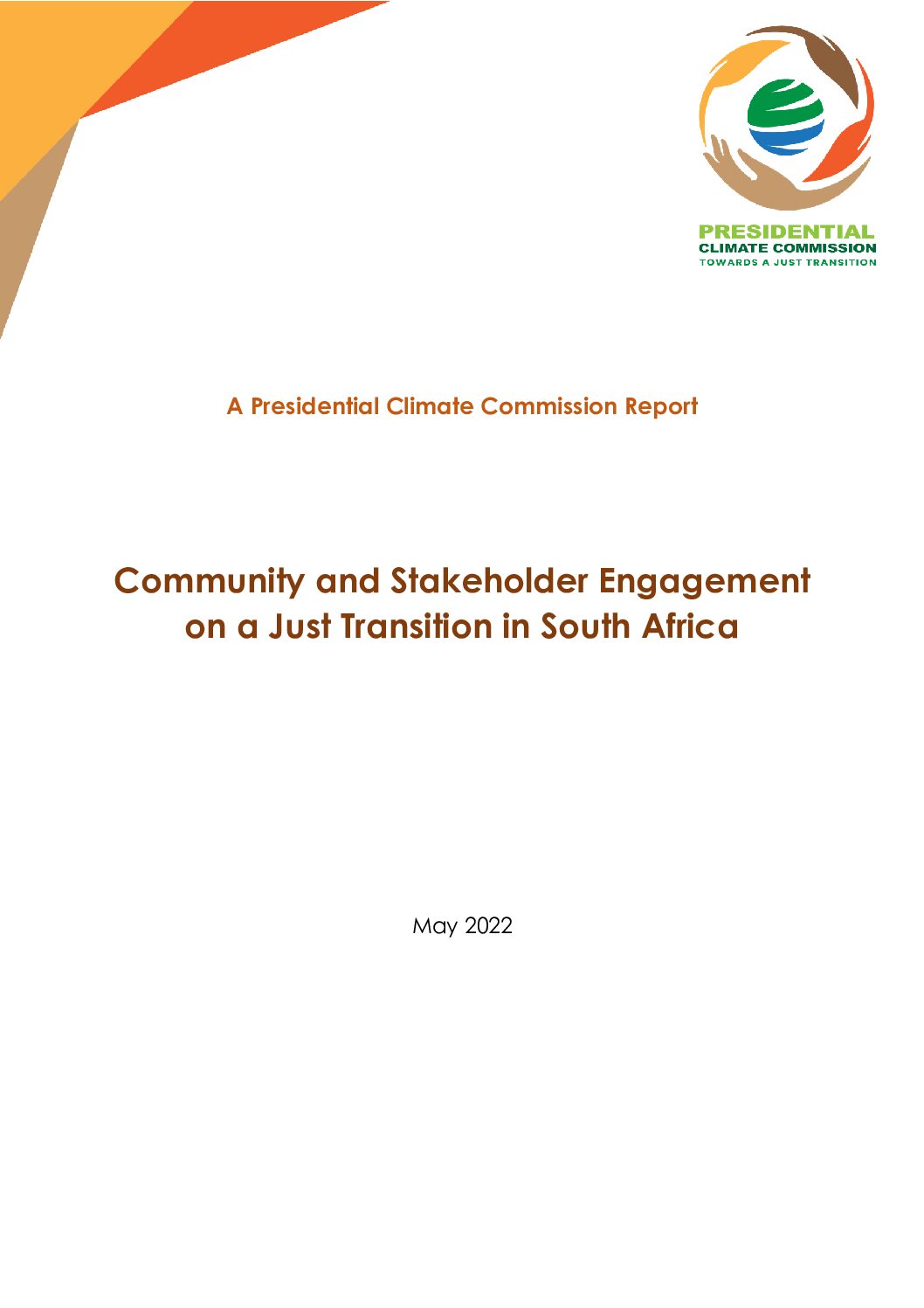 Community-Consultations-on-a-Just-Transition